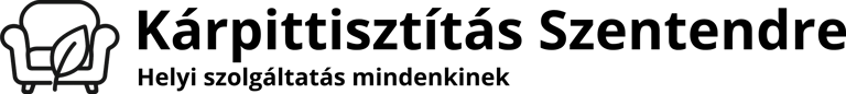 Velora logo