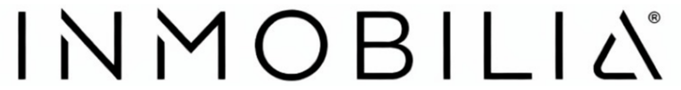 Inmobilia logo