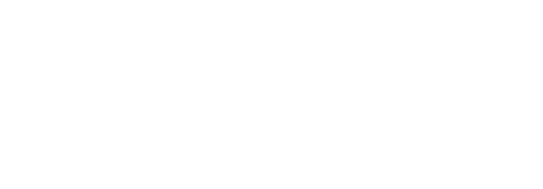 Isabella Almeida | Estrategista de LinkedIn logo