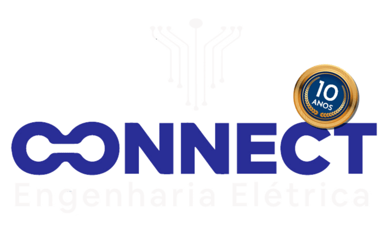 Connecta logo