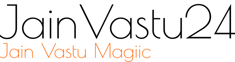 BluePeak Digital logo