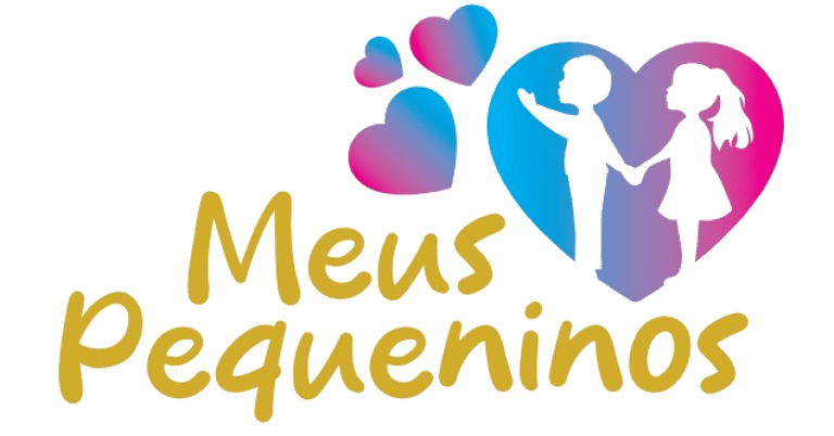 MEUSPEQUENINOSCERIMONIAL logo