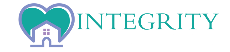 Integrity Senior Care LLC logo