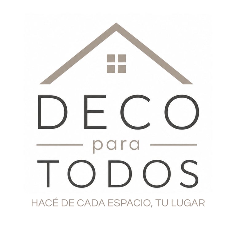 Casa Serena logo