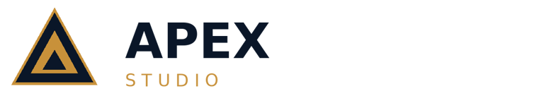 Apex Studio logo