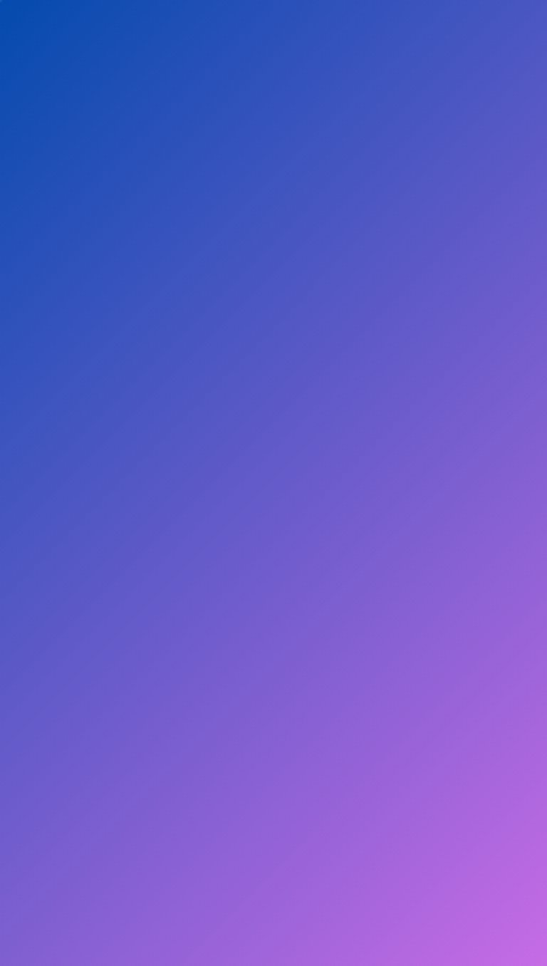 plan base para trabajar en Andorra y encontrar empleo