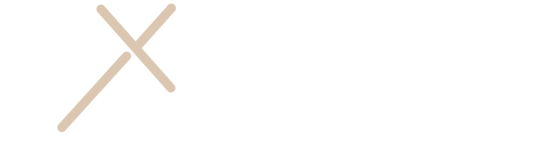 Oxagon Ateliers logo