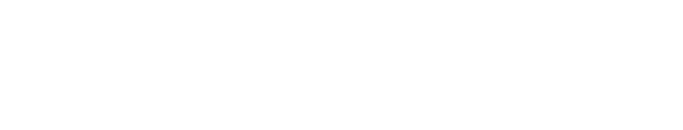 Toronto Scalp Micropigmentation Studio logo