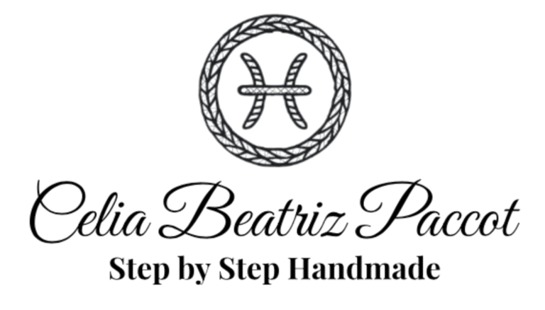 Celia Beatriz Paccot logo