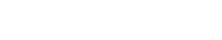 Jean Herrou - Sonorisation logo