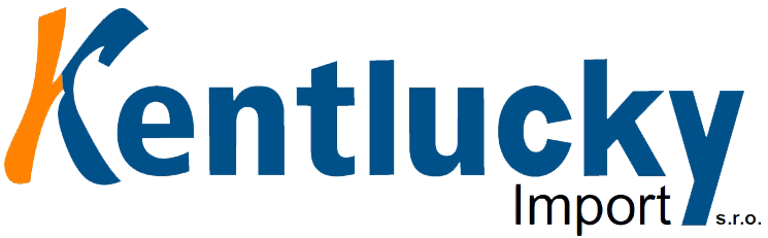 CK Kentlucky logo