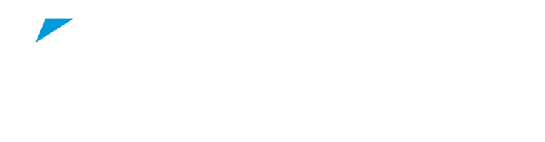 Allswell Insurance logo