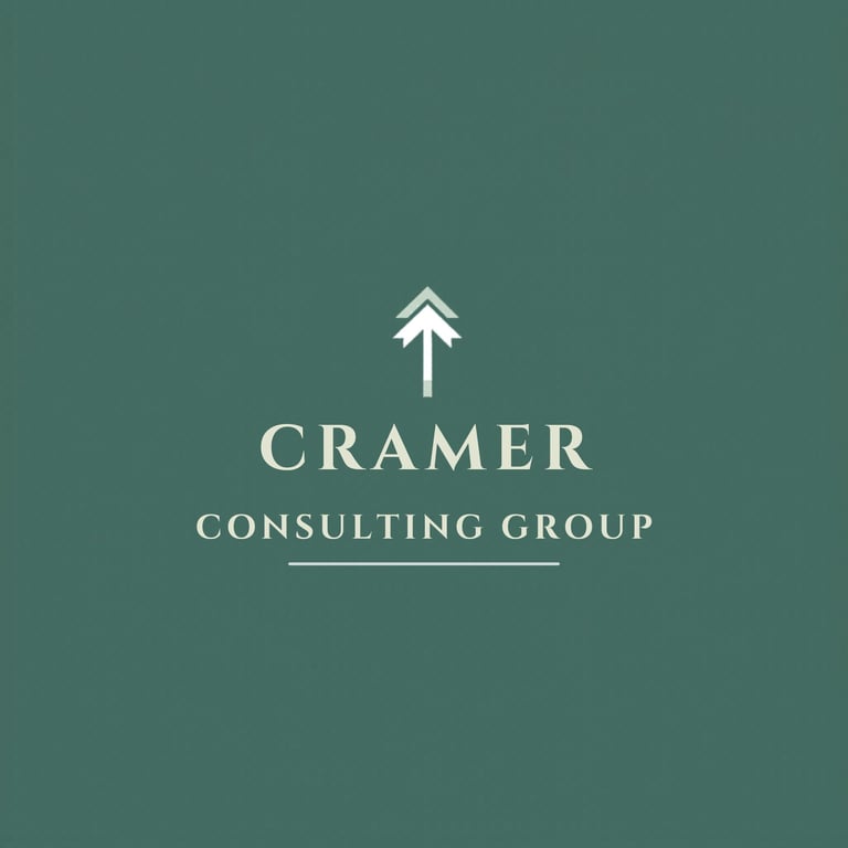 Northwood Nexus logo