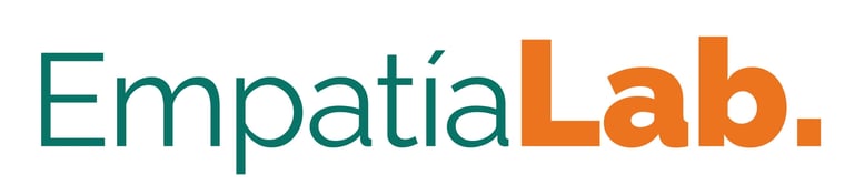 Conexión Vital logo