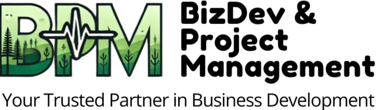 BPM Advisor logo