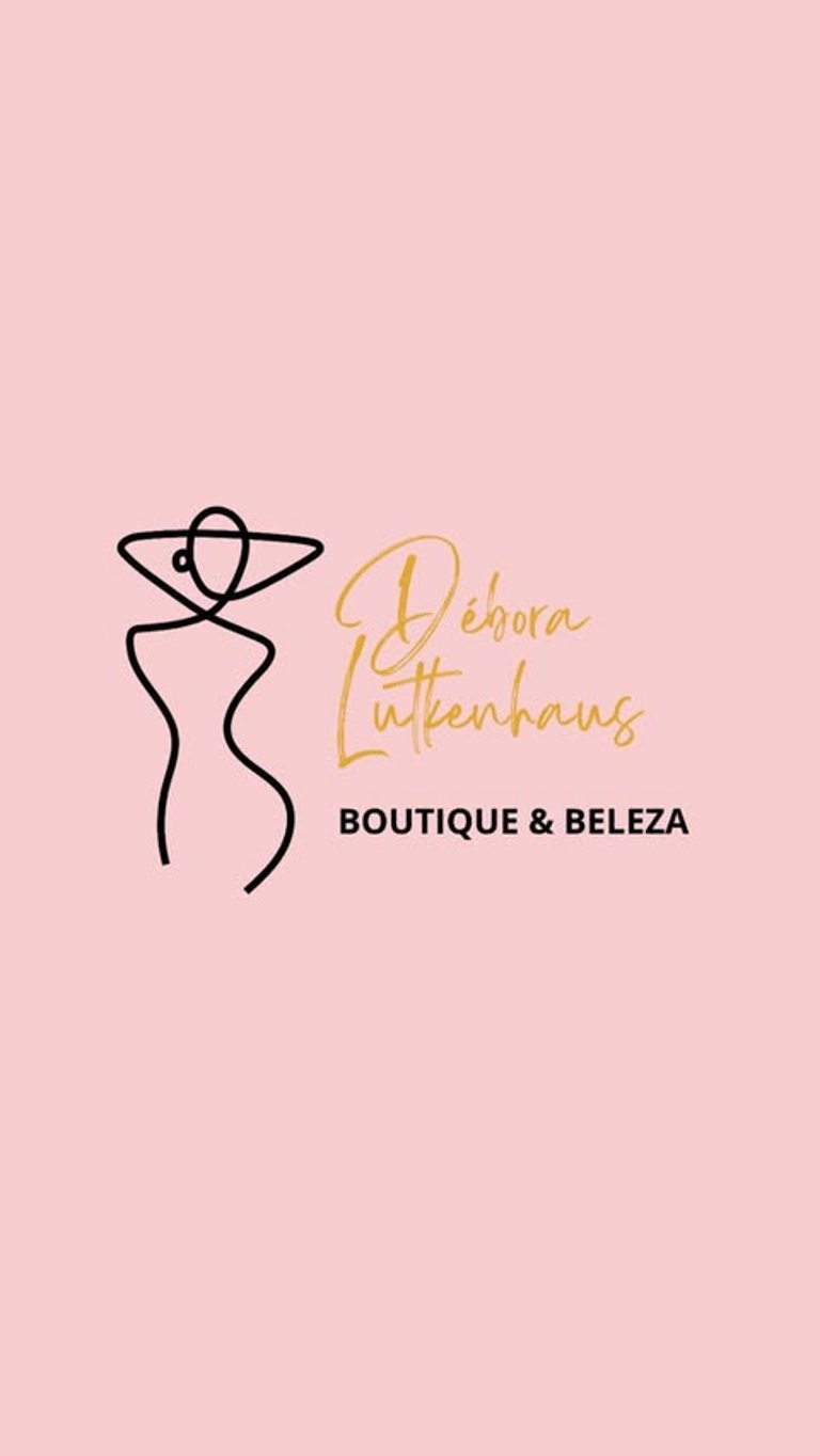 Boutique DL logo