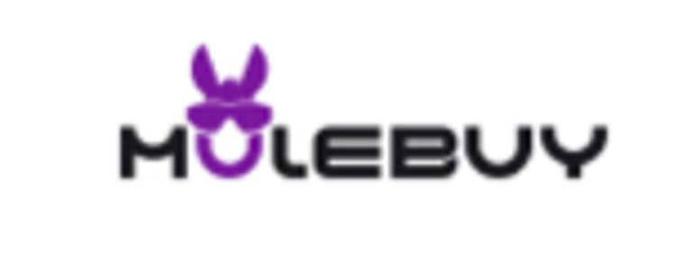 mulebuy logo