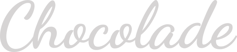Chocolade.in logo