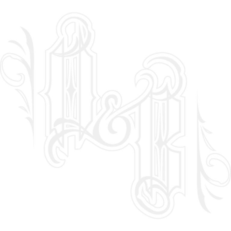 Oak&Brass Tattoo logo