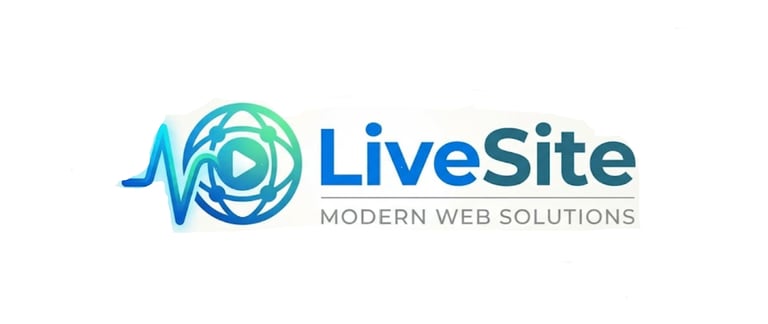 ÉclatWeb logo