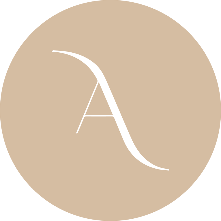 Esencia Verde logo