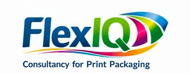 Flexiq logo