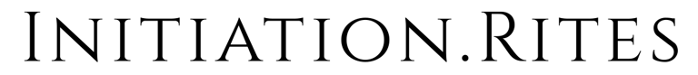 Sielos Kelias logo