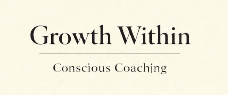 Gyvenimo Balansas logo