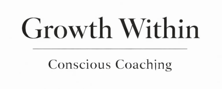 Gyvenimo Balansas logo