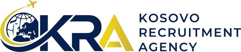 Lidhja Global logo