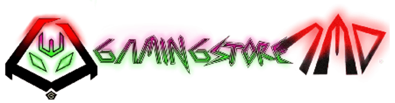 NexoVivo logo