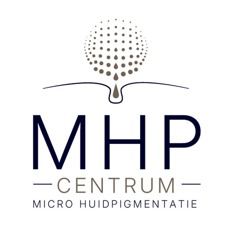 MHP Centrum Nederland logo