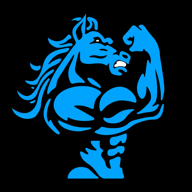 Suplementos Pavan LTDA logo