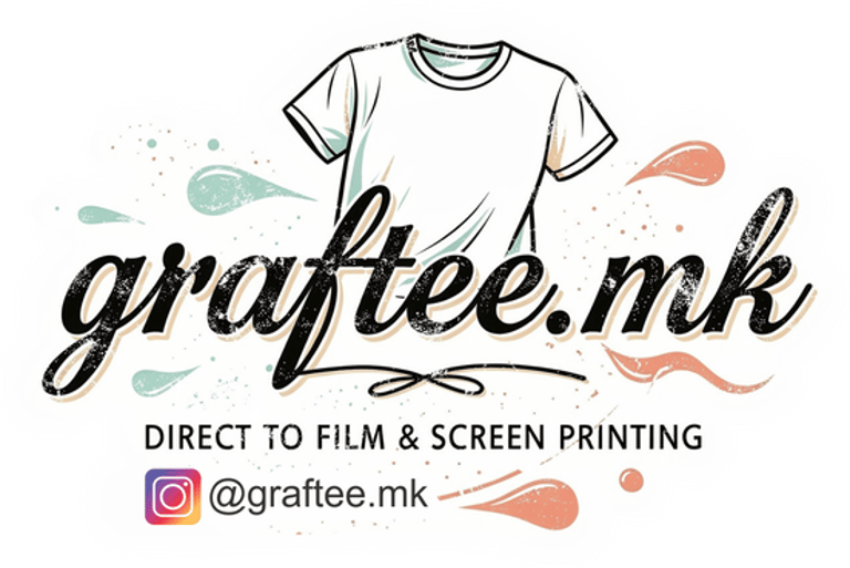 GRAFTEE logo