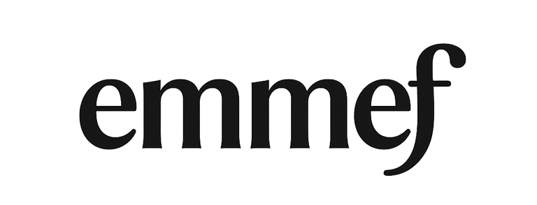 emmef communications | a boutique consultancy logo