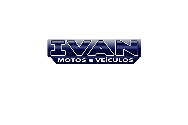 Ivan Motos e Veículos logo