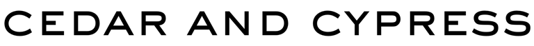 Timberlight Studios logo