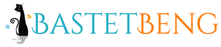 Bastetbeng logo