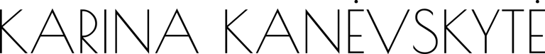 Kvėpavimo praktikos logo