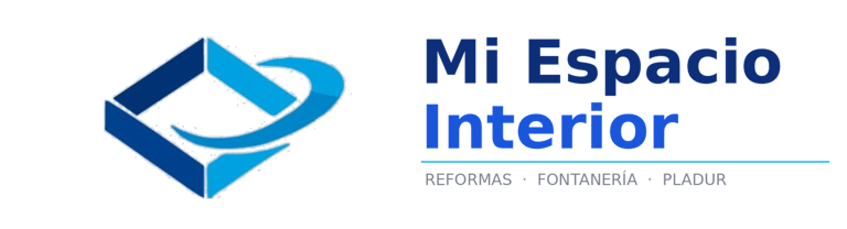Mi Espacio Interior logo
