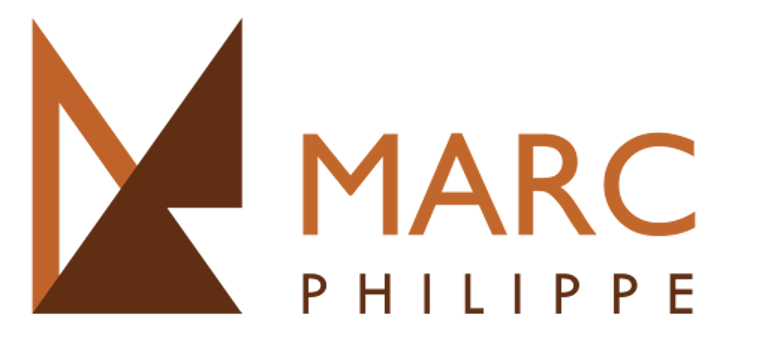 Marc Philippe Design logo