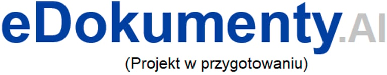 UWAGA.AI logo