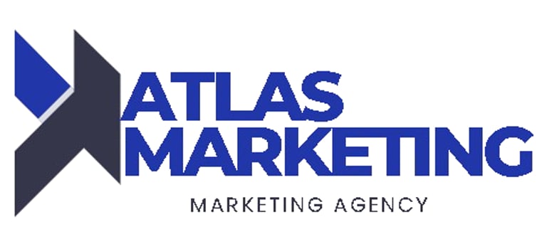 Atlas logo