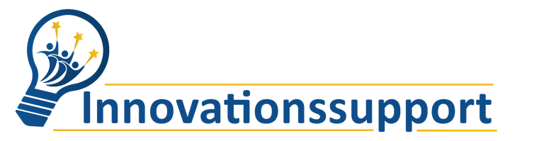 IntroEdge logo