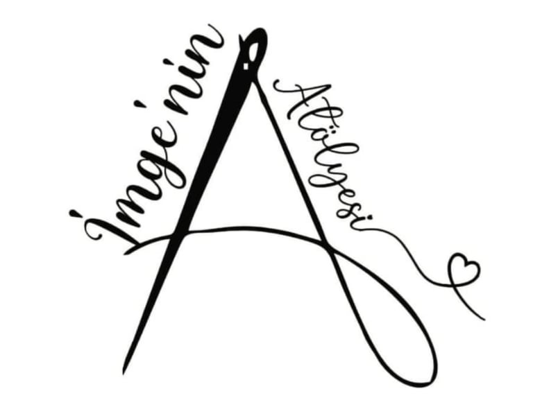 ÖrgüNefes logo