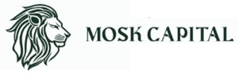 MOSK CAPITAL S.A logo