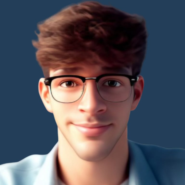 Niccolò Santoriello logo