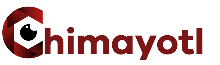 Chimayotl logo