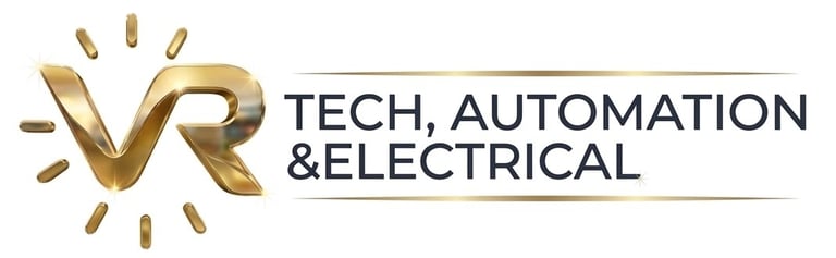 Šviesos Tiltas logo