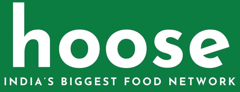 Hoose Private Limited logo